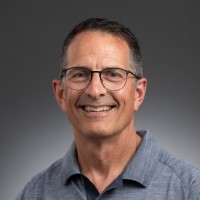David Wilkins
