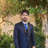 Mohammed Hafez Farooq Siddique