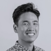 Andrew Mori