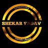 shekar yadav