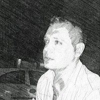 Milosavljevic Filip