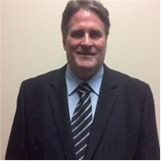 Mike McClelland
