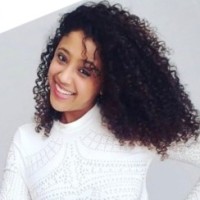 Amina Adem, D.D.S.