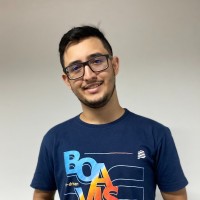 Joaquim Neto