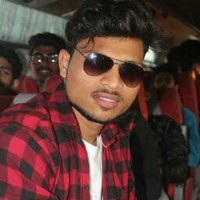 Vivek Tigote