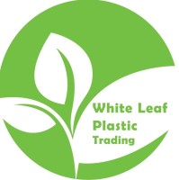 white leaf