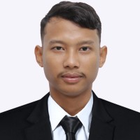 Fahmi Dian Nugroho