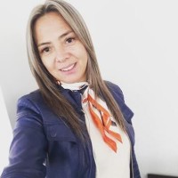 Margarita Balaguera Hernández