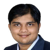 Santosh Baraiya