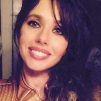 Billi Alderson