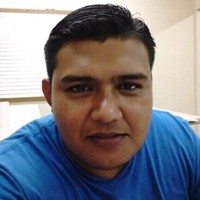 Educ Castillo murcia