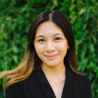 Danielle Labrador