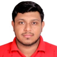 Harsh Darji