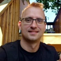 Vitaliy Verbenko