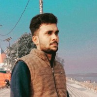 Utkarsh Srivastava