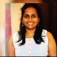 Nithya Surendran