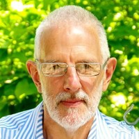 Anthony Ogle