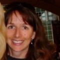 Sandra Martin