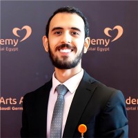 Mohamed Hossam