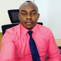 alex matheka