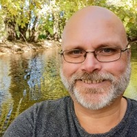 Jeff Little