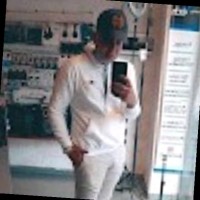 agustin roberto