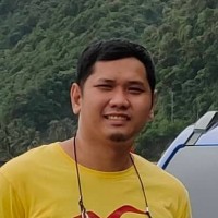 Jerome Lim