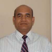 Nipendu Sekhar Biswas, M.Eng,P.Eng,Pmp