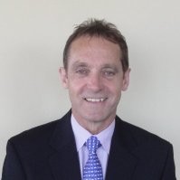 Andrew R.