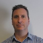 Brett Farquhar
