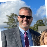 Tim Tullock