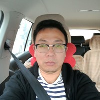 袁泽平