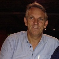 Ragnar Suggelia