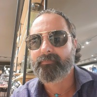 Massimo Tegon