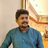 Serin Sivaraman
