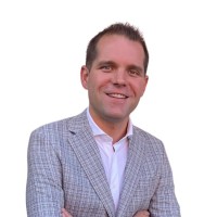 Simon te Hennepe