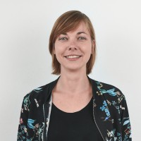 Alexandra Lipp
