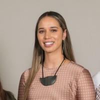 Te Ata Tuhimata
