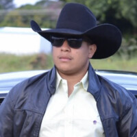 Alefh Ricardo Bispo Rodrigues