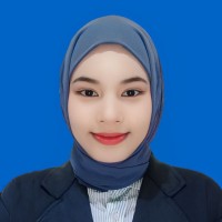 Nur Laila Tulkadar