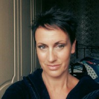 Nicola Green