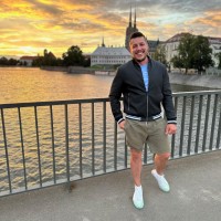 Michał Lessner