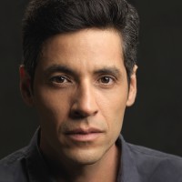 Reynaldo Rivera