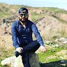 Abo Asad