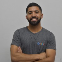 Richar Núñez