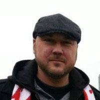 Jeff Seehafer