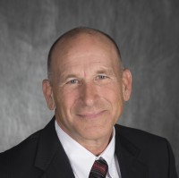 Timothy Voegeli