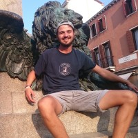 Max Kolb