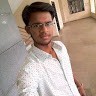 arun suresh