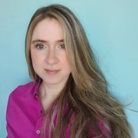 María Margarita Díaz Acevedo